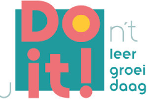 Gelijke kansen voor elk kind: Do-It!!