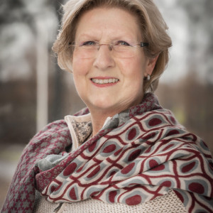 Wilma Riesmeijer-Schouten